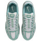 Nike P-6000 W Nike P-6000 W